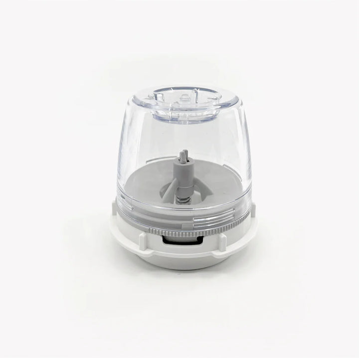 Finamill Finapod Pro Plus