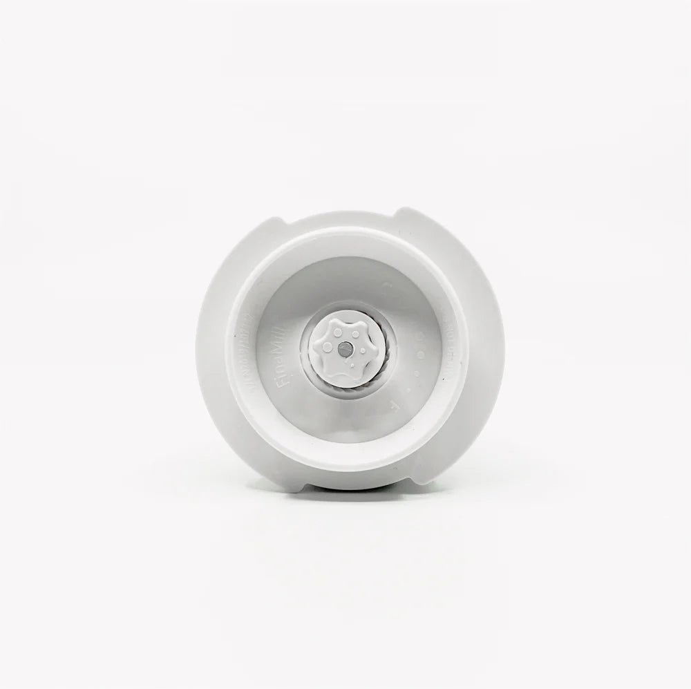 Finamill Finapod Pro Plus