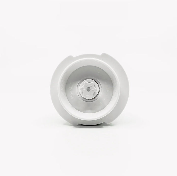 Finamill Finapod Pro Plus