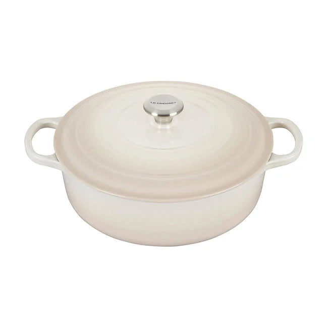 6.75qt Signature Round Wide Oven