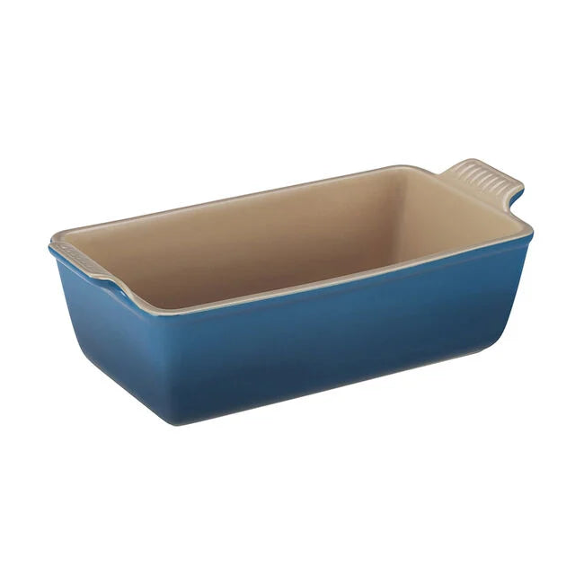 Heritage Loaf Pan