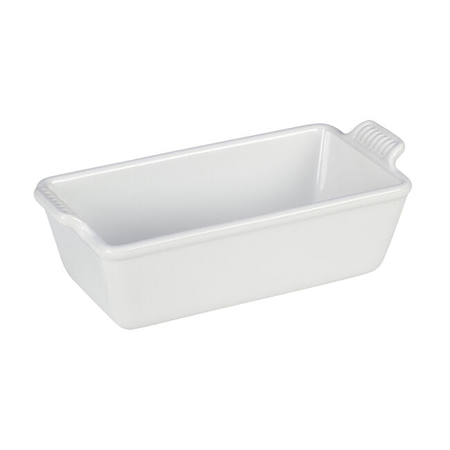 Heritage Loaf Pan