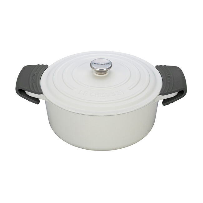 Le Creuset Silicone Handle Grips