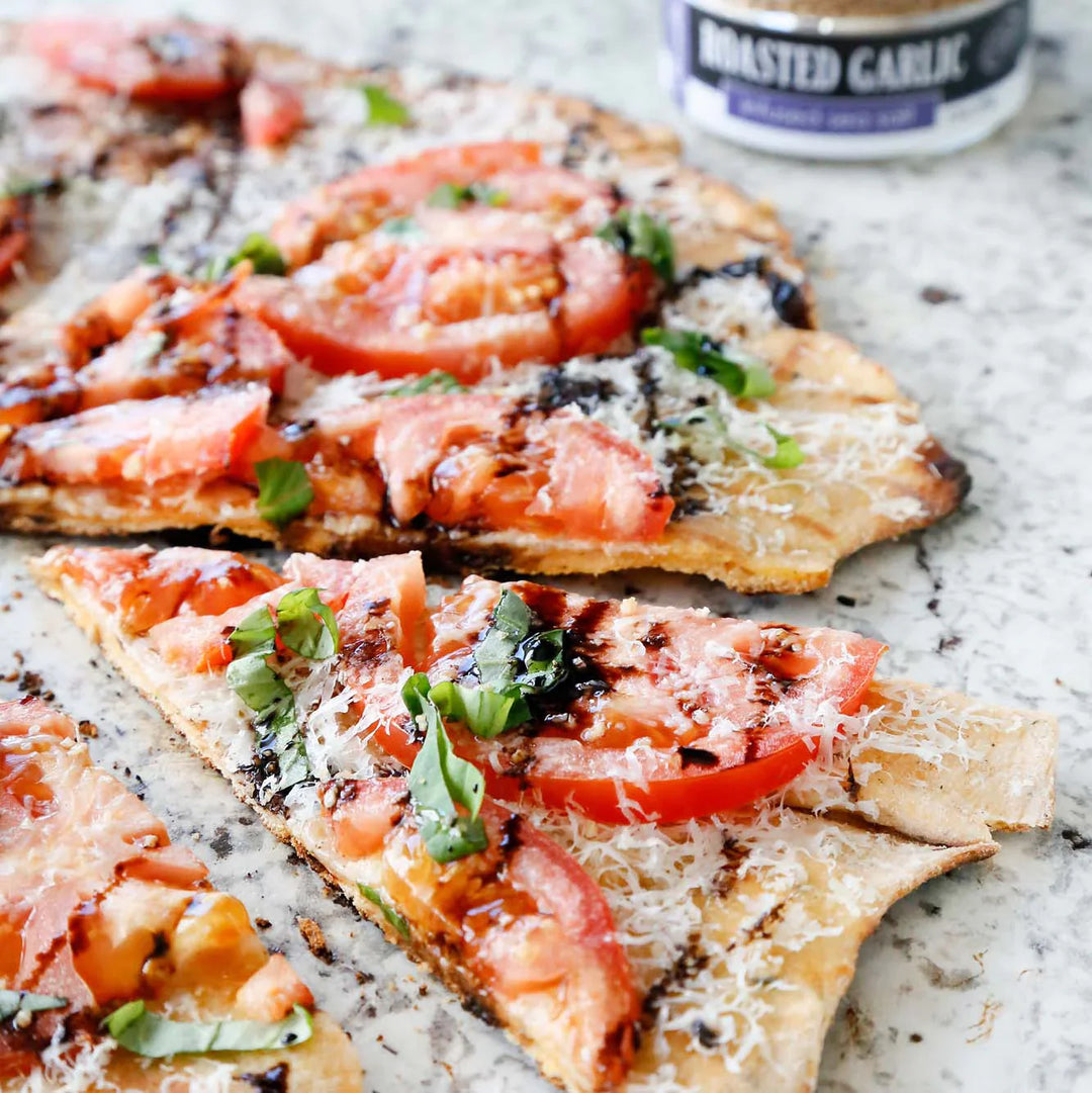 Kids Can Cook: Pizza Party, Tuesday, June 25, 11:00am