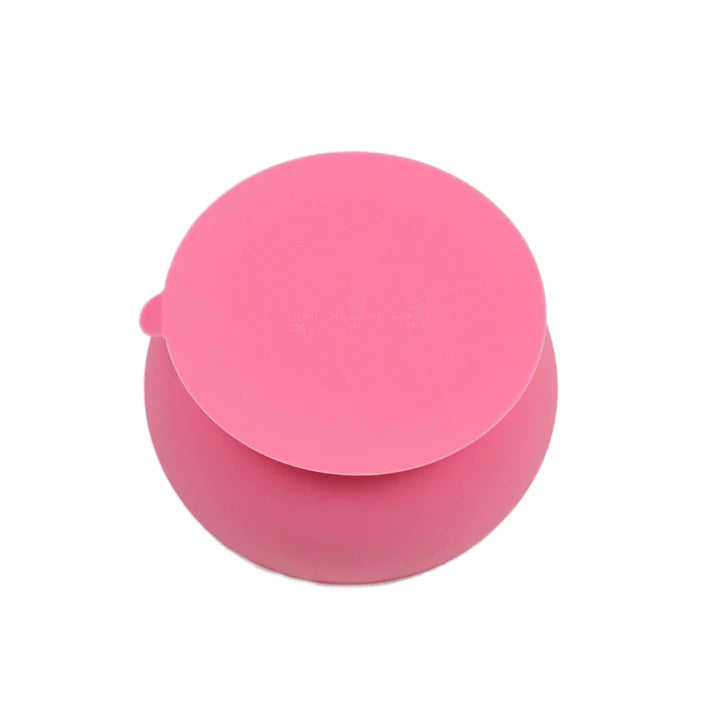 Hello Food I Love You Wonder Bowl