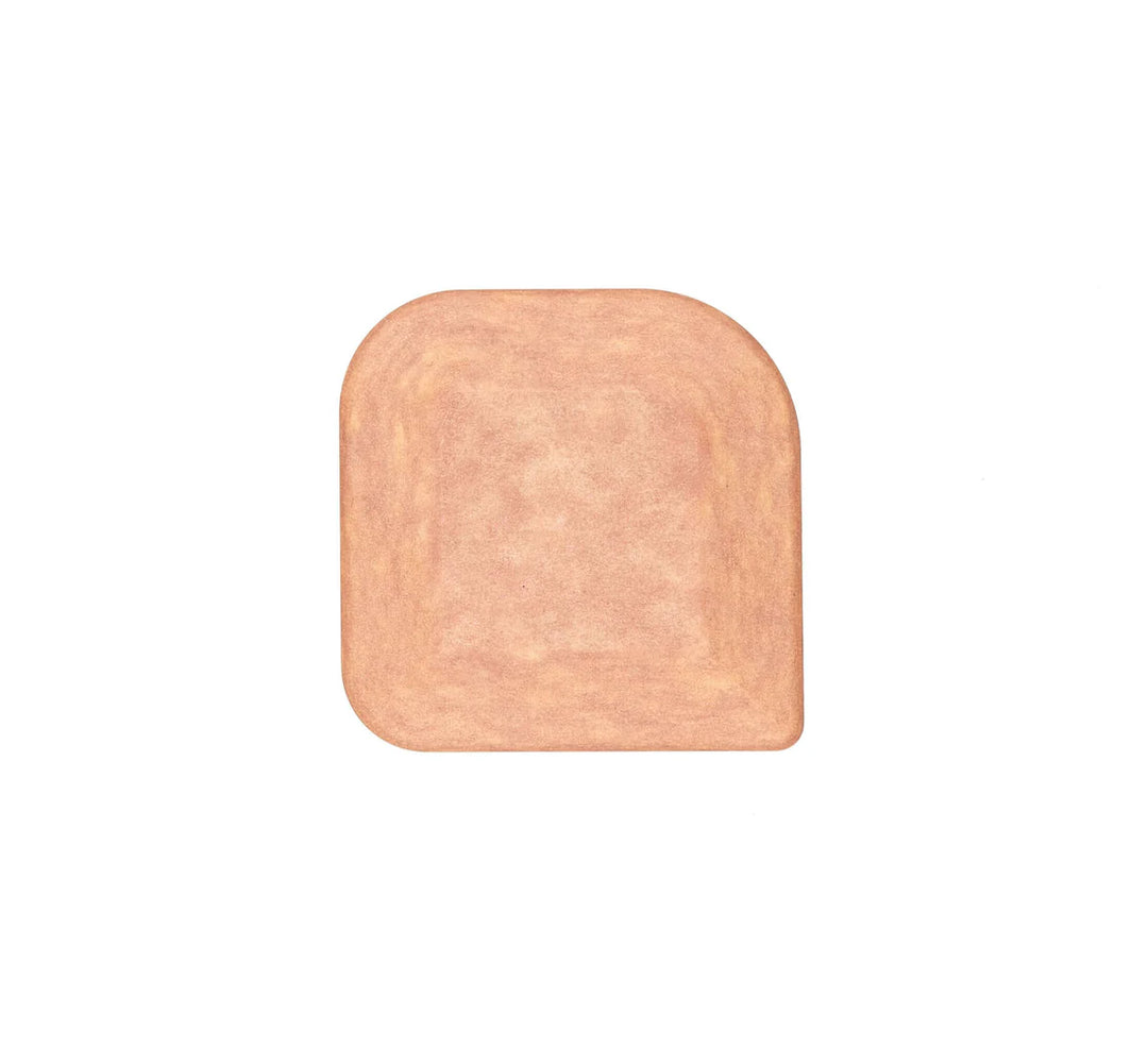 Epicurean Pan Scraper