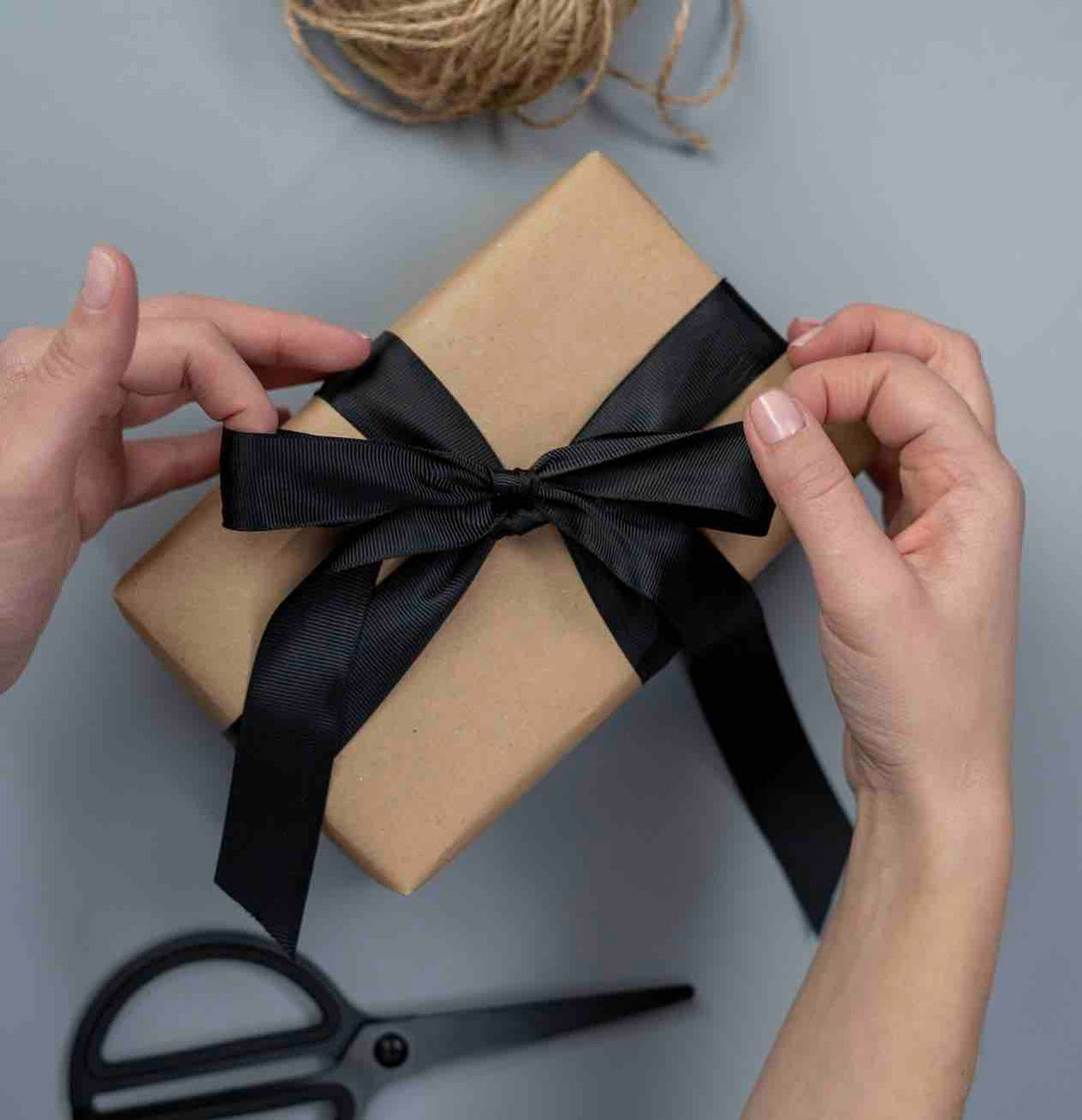 Gift Card: Webster/Smith Wedding Towards Heritage Steel Pans