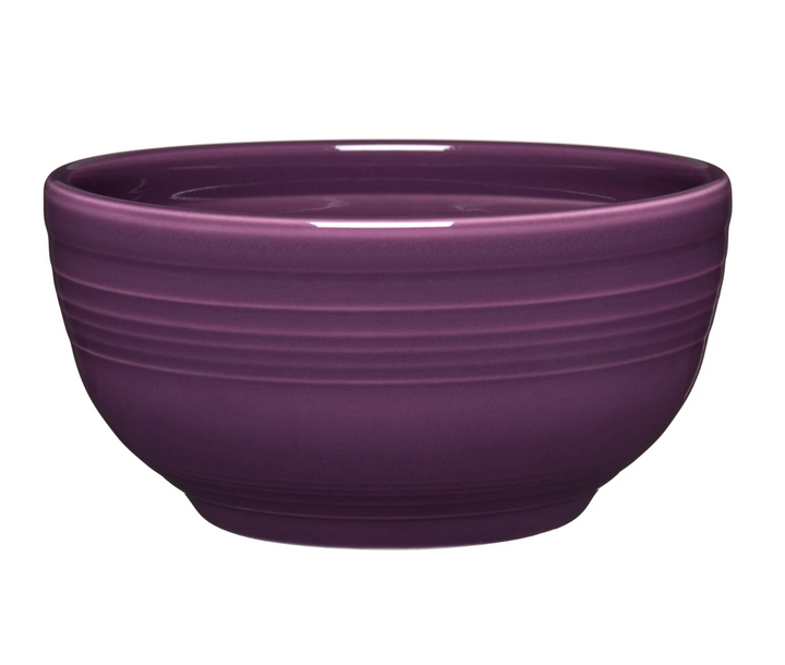 Fiestaware Small Bistro Bowl