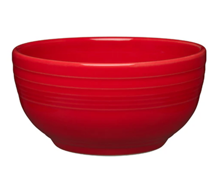 Fiestaware Small Bistro Bowl