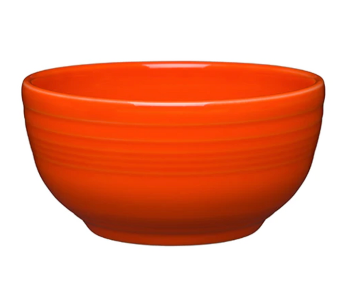 Fiestaware Small Bistro Bowl