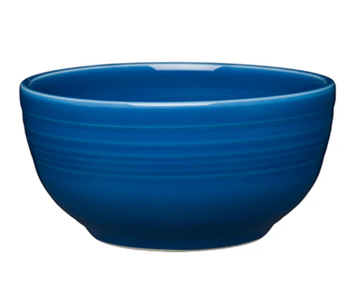 Fiestaware Small Bistro Bowl