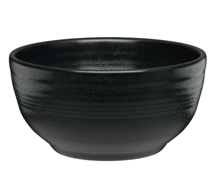 Fiestaware Bistro Coupe 5 1/2" Cereal Bowl, 22oz