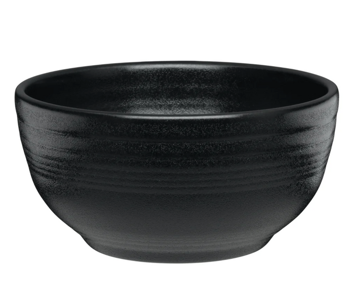 Fiestaware Small Bistro Bowl