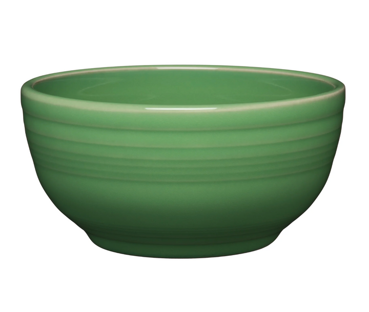 Fiestaware Bistro Coupe 5 1/2" Cereal Bowl, 22oz