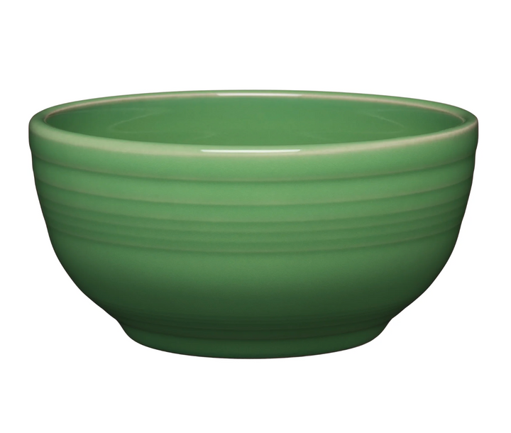 Fiestaware Small Bistro Bowl