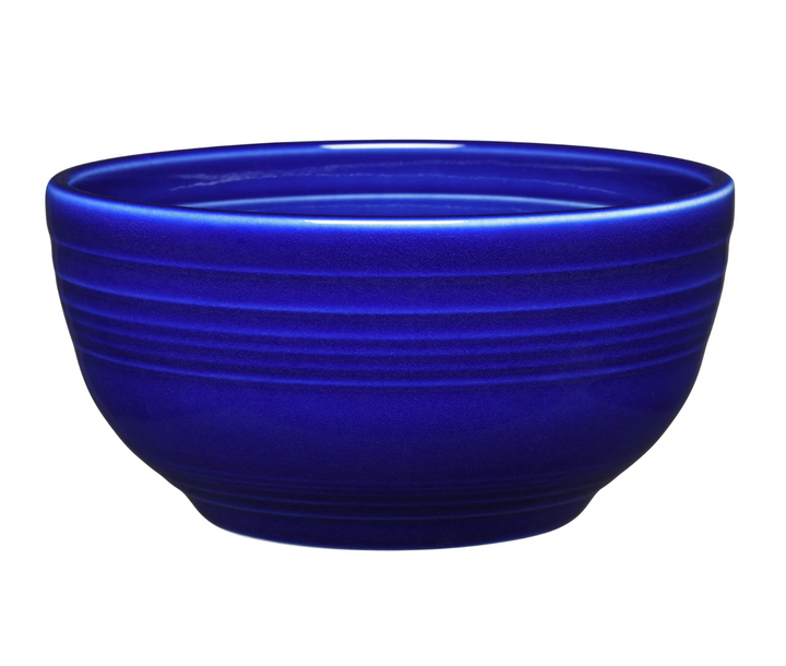 Fiestaware Small Bistro Bowl