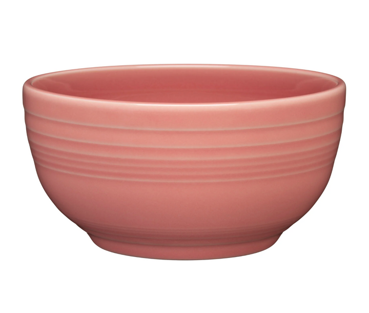 Fiestaware Small Bistro Bowl