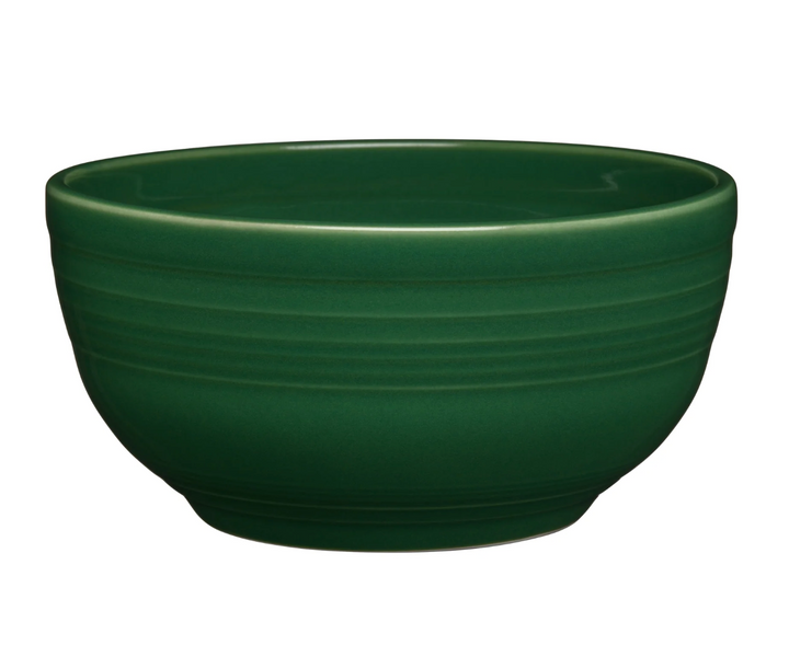 Fiestaware Bistro Coupe 5 1/2" Cereal Bowl, 22oz