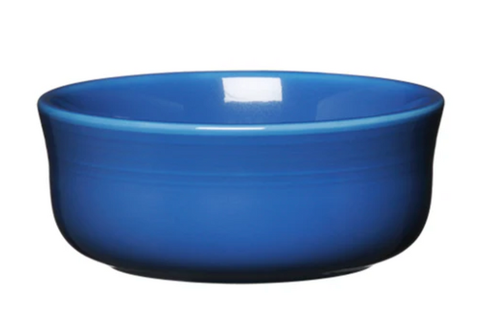 Fiestaware 5 7/8" Chowder Bowl, 22oz