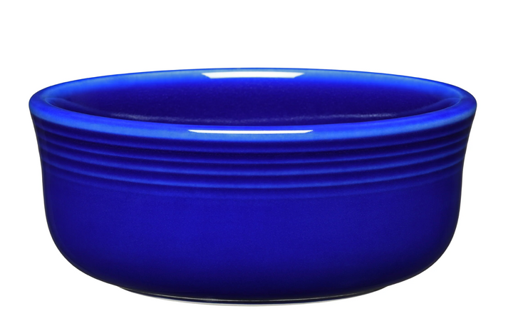 Fiestaware 5 7/8" Chowder Bowl, 22oz
