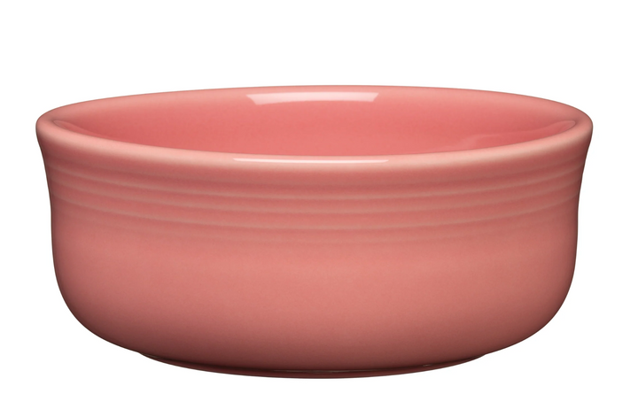 Fiestaware 5 7/8" Chowder Bowl, 22oz