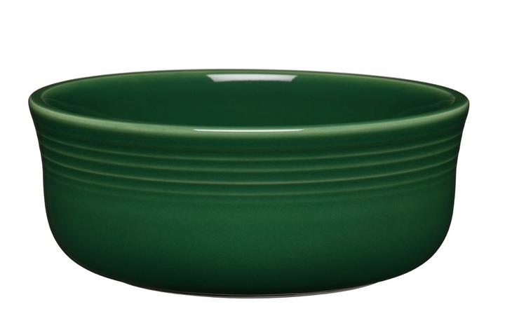 Fiestaware 5 7/8" Chowder Bowl, 22oz