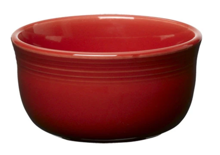 Fiestaware Gusto Bowl