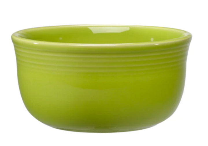 Fiestaware All Purpose 6" Gusto Bowl, 28oz