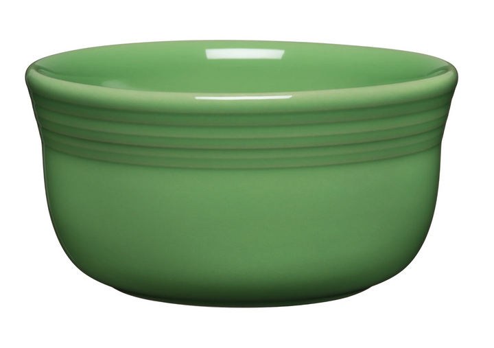 Fiestaware All Purpose 6" Gusto Bowl, 28oz