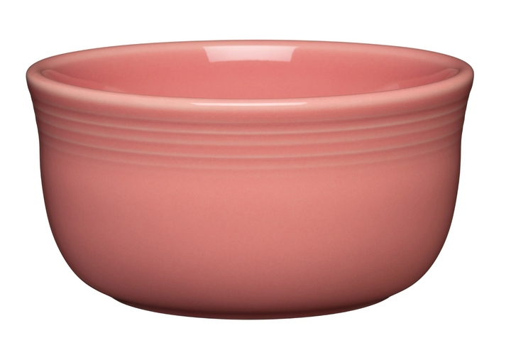 Fiestaware All Purpose 6" Gusto Bowl, 28oz