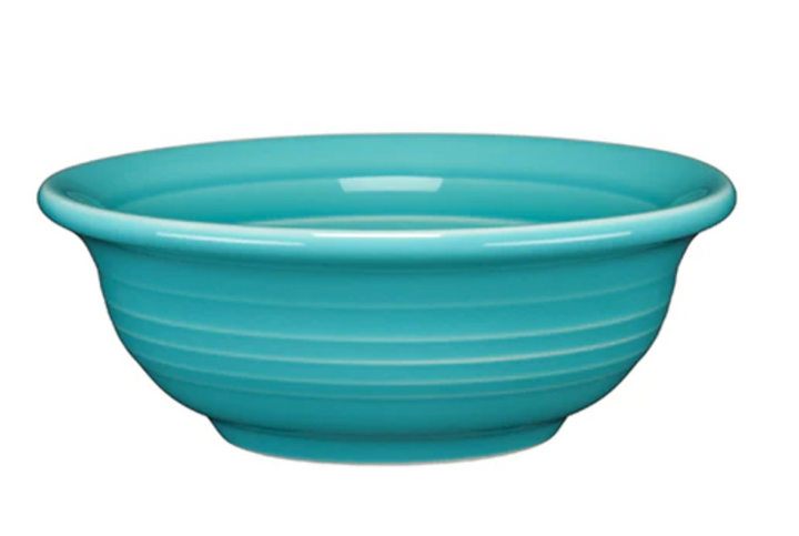Fiestaware 5" Fruit/Salsa Bowl, 9oz