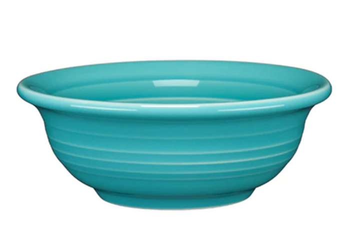 Fiestaware Fruit/Salsa Bowl