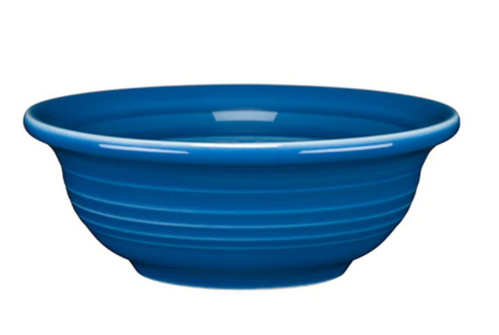 Fiestaware 5" Fruit/Salsa Bowl, 9oz