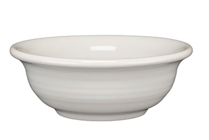 Fiestaware 5" Fruit/Salsa Bowl, 9oz