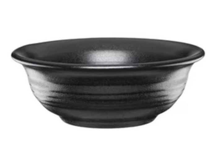 Fiestaware 5" Fruit/Salsa Bowl, 9oz