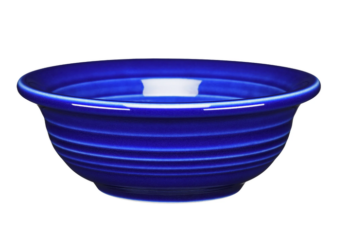 Fiestaware 5" Fruit/Salsa Bowl, 9oz