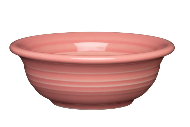 Fiestaware 5" Fruit/Salsa Bowl, 9oz