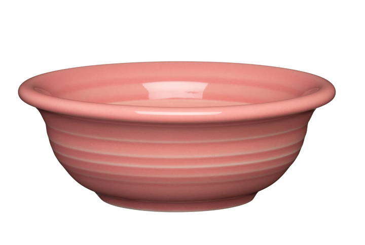 Fiestaware Fruit/Salsa Bowl