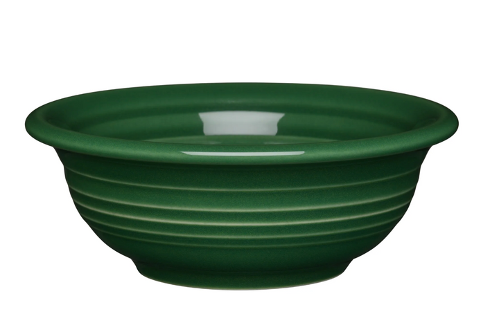 Fiestaware 5" Fruit/Salsa Bowl, 9oz