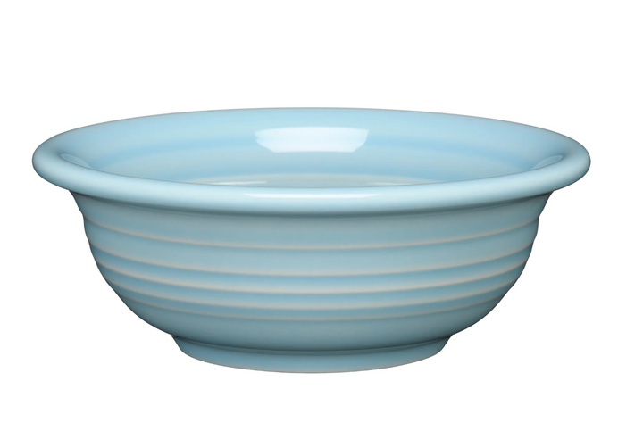 Fiestaware 5" Fruit/Salsa Bowl, 9oz