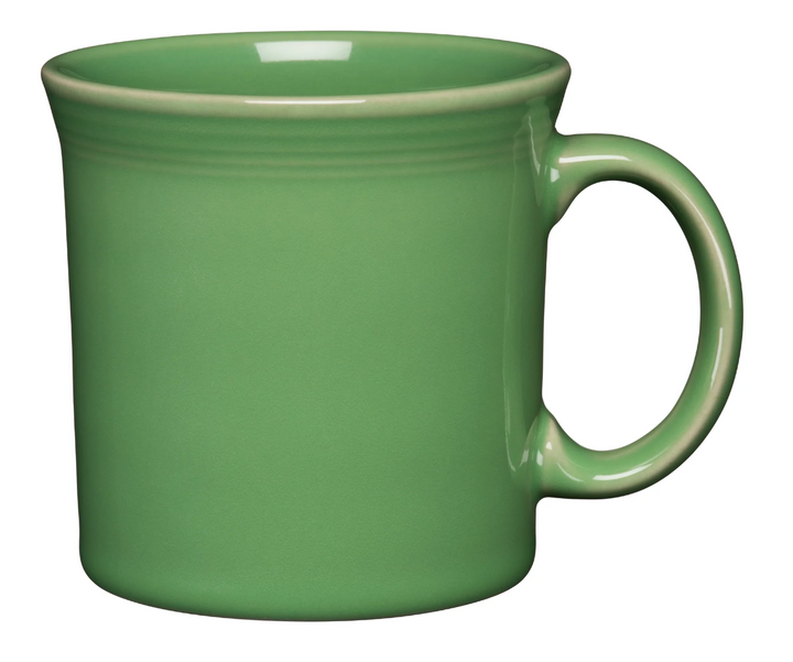 Fiestaware Java Mug