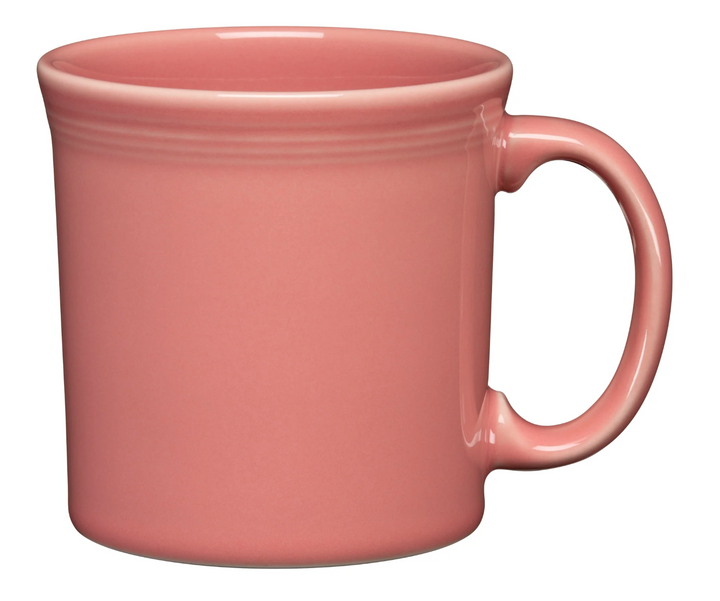 Fiestaware Java Coffee Mug, 12oz