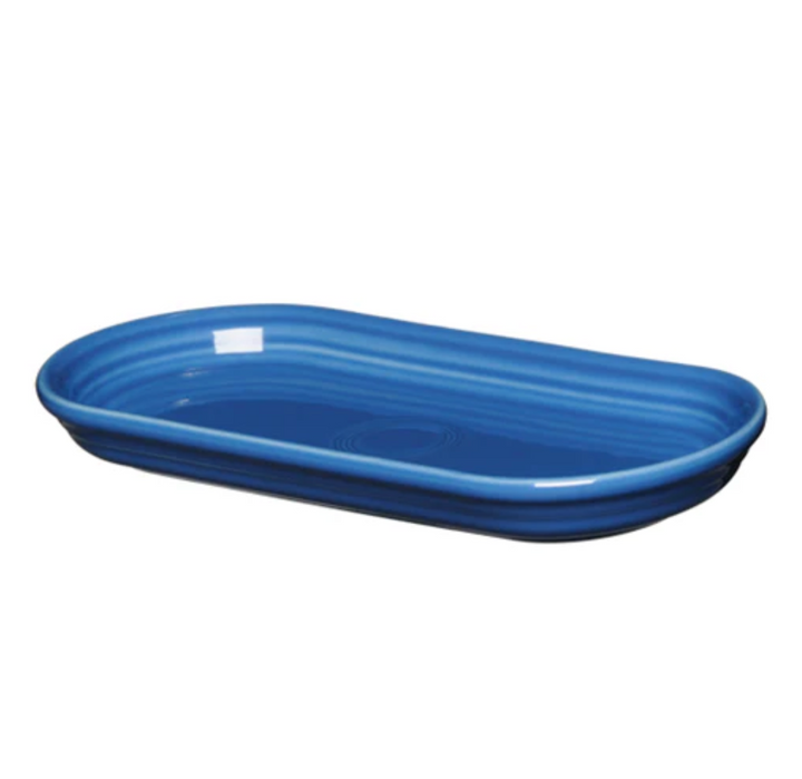 Fiestaware 11 7/8" Oblong Serving Platter