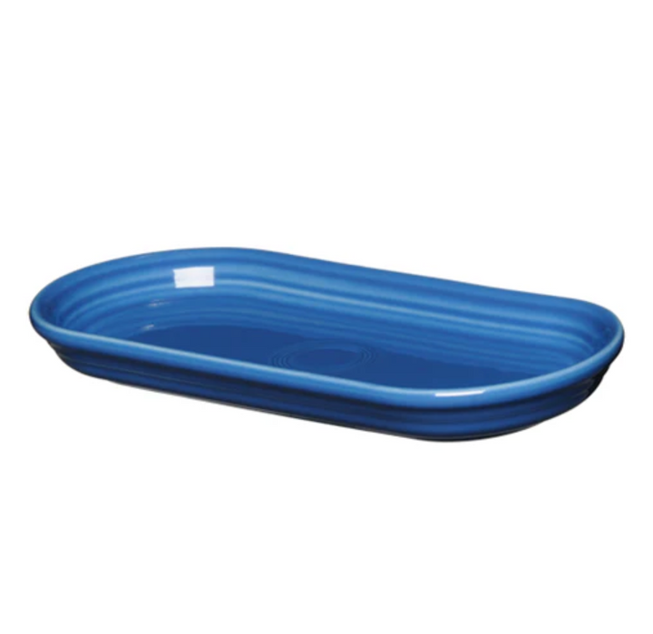 Fiestaware Bread Tray