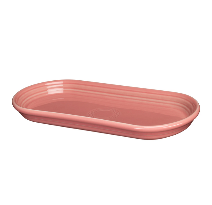 Fiestaware 11 7/8" Oblong Serving Platter