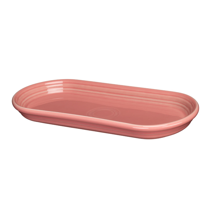 Fiestaware Bread Tray