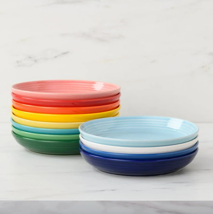 Fiestaware Coupe 8 1/2" Luncheon Bowl, 26oz