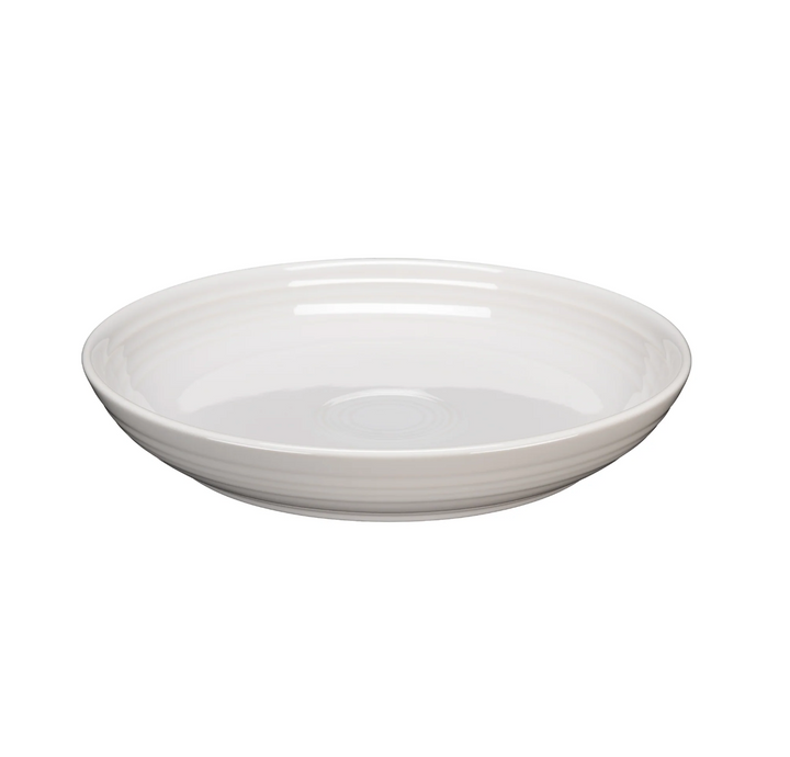 Fiestaware Coupe 8 1/2" Luncheon Bowl, 26oz