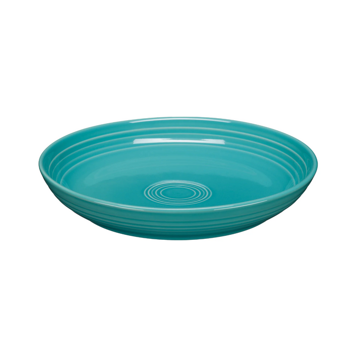 Fiestaware Coupe 8 1/2" Luncheon Bowl, 26oz
