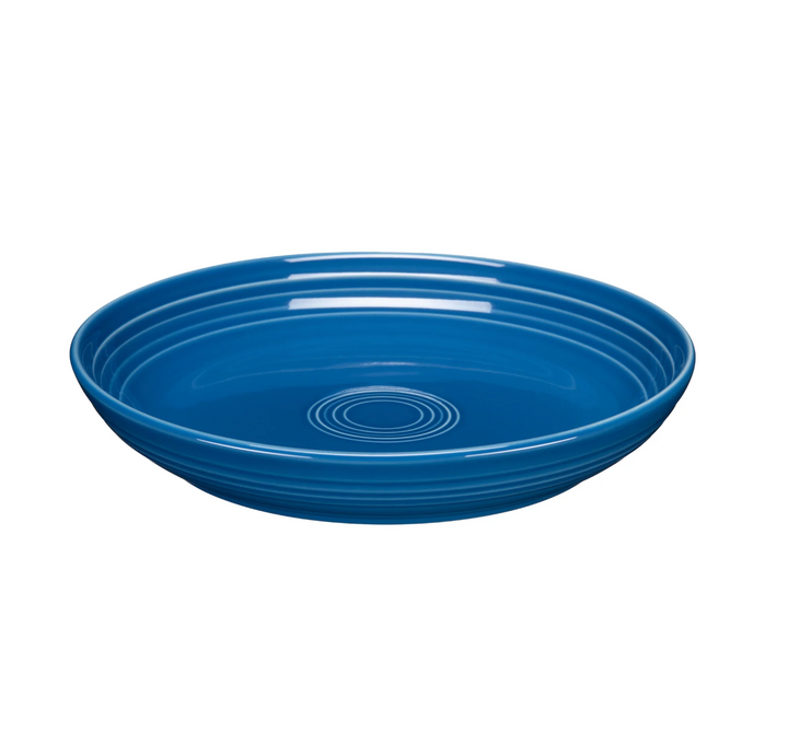 Fiestaware Coupe 8 1/2" Luncheon Bowl, 26oz